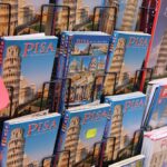 Travel Safety Tips & Must-Have Resources: A Practical Guide for First-Time and Experienced Travelers