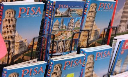 Travel Safety Tips & Must-Have Resources: A Practical Guide for First-Time and Experienced Travelers