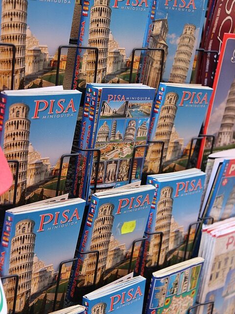 Travel Safety Tips & Must-Have Resources: A Practical Guide for First-Time and Experienced Travelers