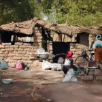 Burkina Faso Travel Guide: Top Attractions, Unique Insights, and Expert Tips