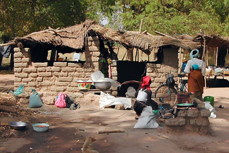 Burkina Faso Travel Guide: Top Attractions, Unique Insights, and Expert Tips