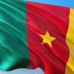 Cameroon Travel Guide: Expert Tips for Exploring Africa’s Miniature Continent