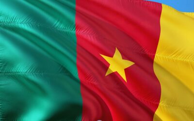 Cameroon Travel Guide: Expert Tips for Exploring Africa’s Miniature Continent