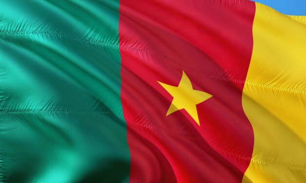Cameroon Travel Guide: Expert Tips for Exploring Africa’s Miniature Continent