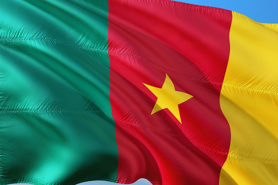 Cameroon Travel Guide: Expert Tips for Exploring Africa’s Miniature Continent