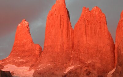 Unveiling Chile’s Hidden Gems: Travel Secrets You Need to Discover