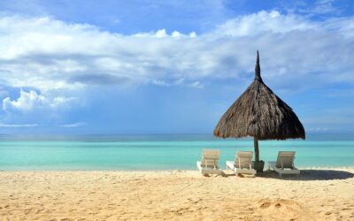 25 Surprising Facts About the Philippines Every Traveler Should Know