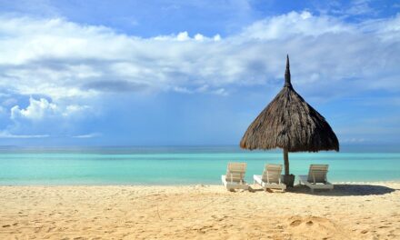 25 Surprising Facts About the Philippines Every Traveler Should Know