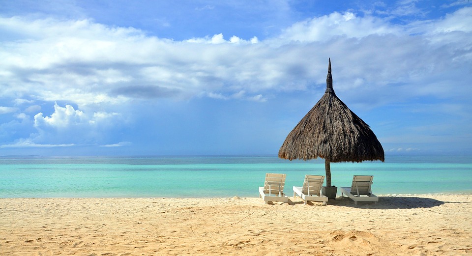 25 Surprising Facts About the Philippines Every Traveler Should Know