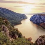 A Beginner’s Guide to Exploring Serbia’s Most Breathtaking Destinations