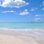 A Complete Travel Guide to Antigua and Barbuda: Beaches, Culture, and Beyond