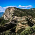 A Guide to Angola’s Most Fascinating Must-Visit Places