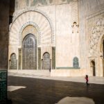 A Perfect Travel Guide to Morocco: Must-Visit Destinations and Expert Tips
