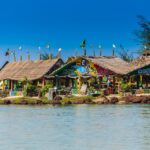 A Traveler’s Guide to Senegal: Fascinating Facts and Top Experiences You Can’t Miss