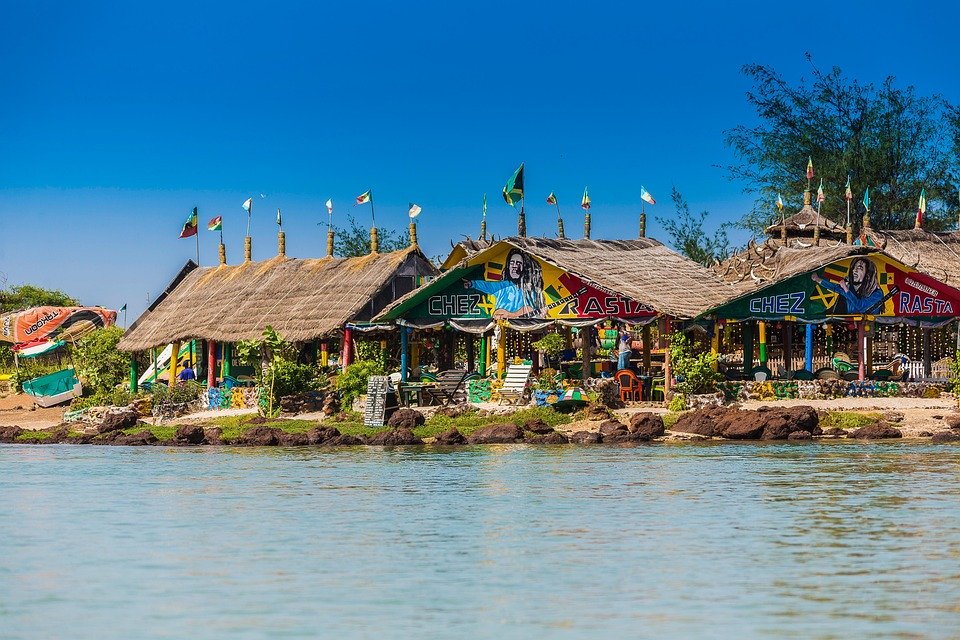 A Traveler’s Guide to Senegal: Fascinating Facts and Top Experiences You Can’t Miss