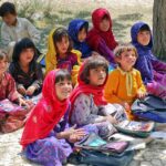 Afghanistan Travel Tips: How to Experience the Country’s Culture and Landscapes Safely