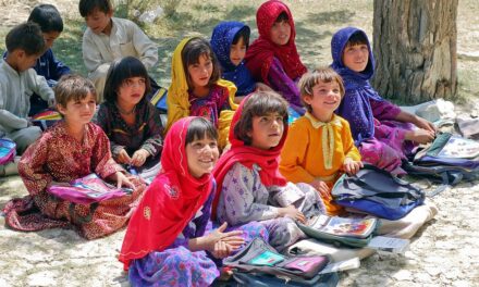 Afghanistan Travel Tips: How to Experience the Country’s Culture and Landscapes Safely