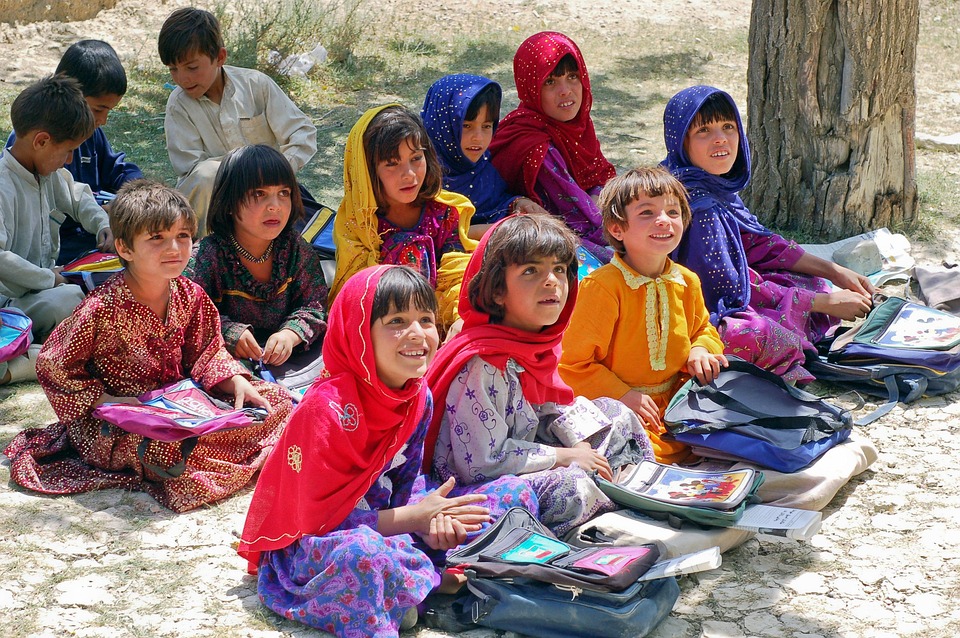 Afghanistan Travel Tips: How to Experience the Country’s Culture and Landscapes Safely