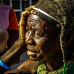 Angola Uncovered: Travel Tips and Hidden Spots to Explore