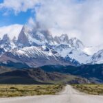 Argentina Beyond Patagonia: Discover the Country’s Lesser-Known Wonders
