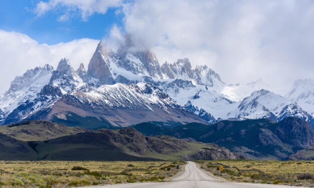 Argentina Beyond Patagonia: Discover the Country’s Lesser-Known Wonders