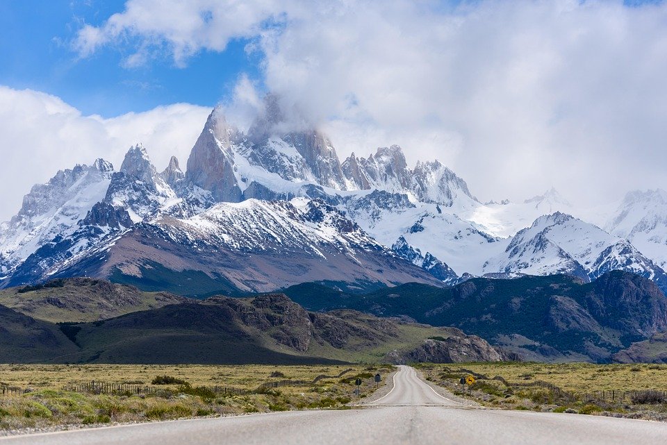 Argentina Beyond Patagonia: Discover the Country’s Lesser-Known Wonders