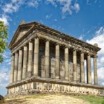 Armenia Unveiled: Fascinating Facts and Secret Getaways You Need to Know