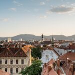 Austria Travel Guide: Must-Visit Destinations and Insider Tips for an Unforgettable Trip