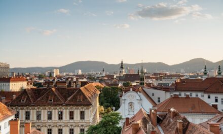 Austria Travel Guide: Must-Visit Destinations and Insider Tips for an Unforgettable Trip