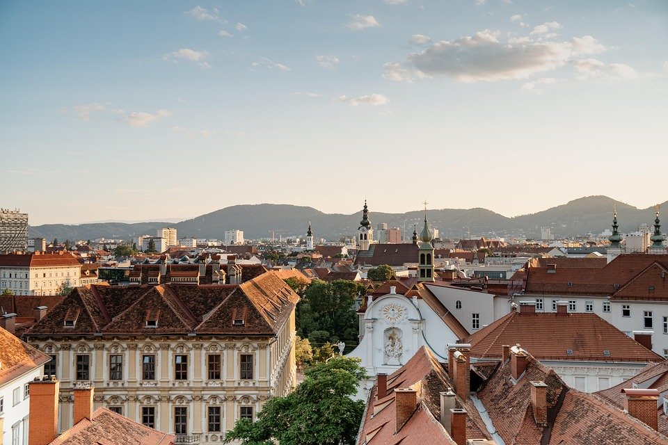 Austria Travel Guide: Must-Visit Destinations and Insider Tips for an Unforgettable Trip