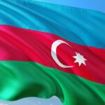 Azerbaijan Unveiled: Hidden Gems and Must-Visit Destinations for the Ultimate Adventure