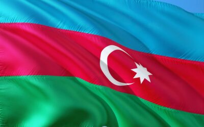 Azerbaijan Unveiled: Hidden Gems and Must-Visit Destinations for the Ultimate Adventure