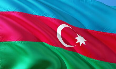 Azerbaijan Unveiled: Hidden Gems and Must-Visit Destinations for the Ultimate Adventure