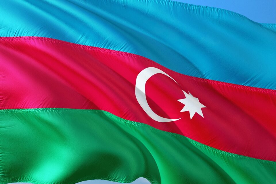 Azerbaijan Unveiled: Hidden Gems and Must-Visit Destinations for the Ultimate Adventure