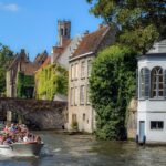 Belgium’s Best-Kept Secrets: Underrated Towns and Local Treasures Worth Discovering