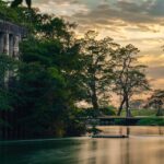 Belize Beyond the Beaches: Discover the Heart of Central America’s Hidden Paradise