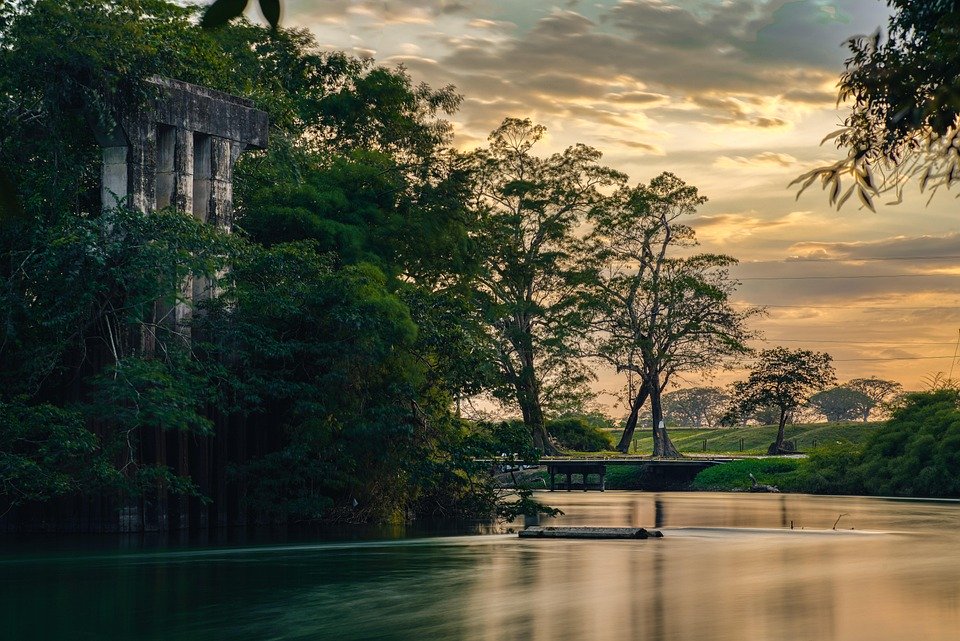 Belize Beyond the Beaches: Discover the Heart of Central America’s Hidden Paradise