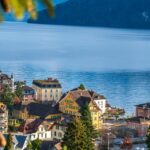 Beyond the Alps: Secret Places in Switzerland That Will Take Your Breath Away