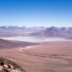 Bolivia Travel Guide: Must-Visit Destinations and Expert Tips