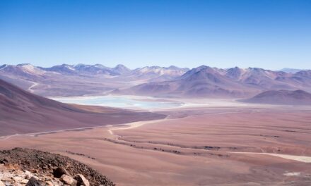 Bolivia Travel Guide: Must-Visit Destinations and Expert Tips