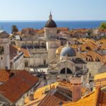 Croatia Travel Guide: Must-Visit Destinations and Expert Tips
