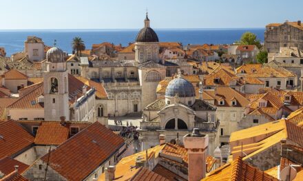 Croatia Travel Guide: Must-Visit Destinations and Expert Tips
