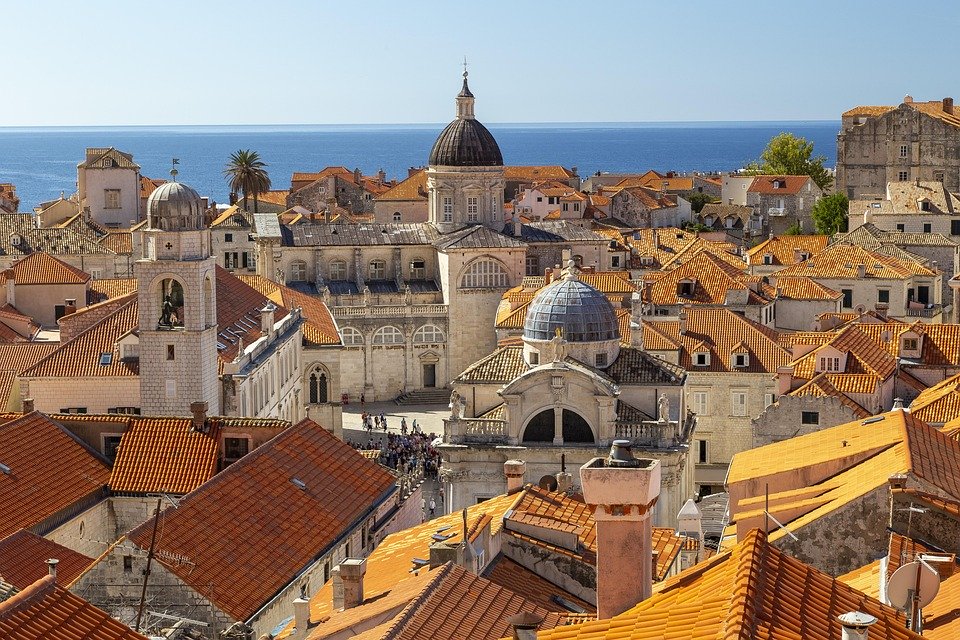 Croatia Travel Guide: Must-Visit Destinations and Expert Tips