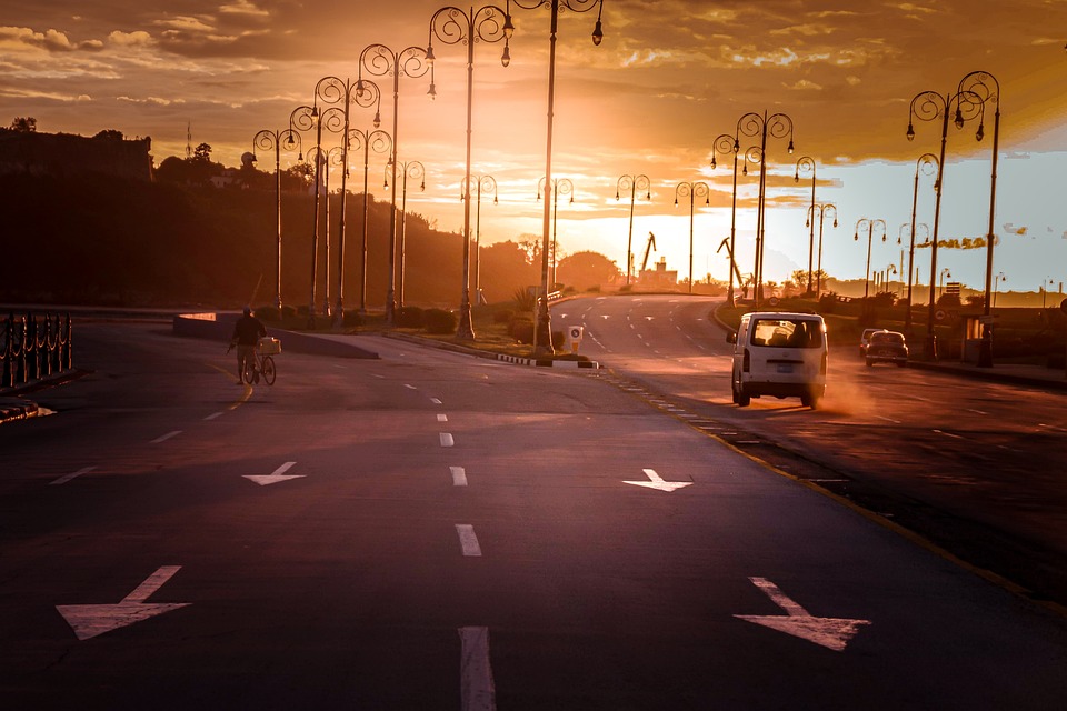 Cuba Travel Secrets: Unveiling Fascinating Facts and Must-Visit Spots