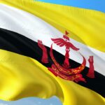 Discover Brunei’s Best Kept Secrets: A Guide to Its Enchanting Hidden Treasures