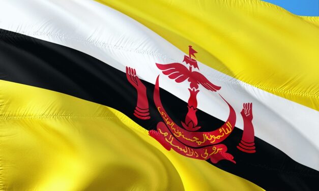 Discover Brunei’s Best Kept Secrets: A Guide to Its Enchanting Hidden Treasures