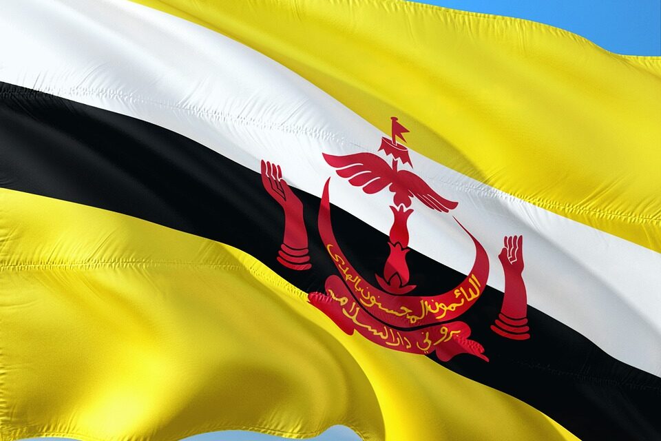 Discover Brunei’s Best Kept Secrets: A Guide to Its Enchanting Hidden Treasures