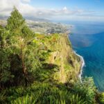 Discover Cabo Verde’s Best-Kept Secrets: Beaches, Culture, and Local Treasures