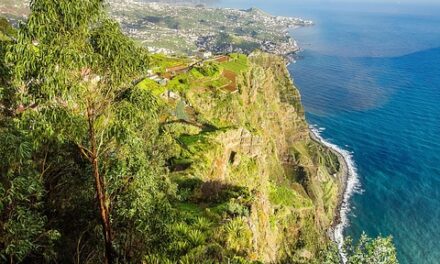 Discover Cabo Verde’s Best-Kept Secrets: Beaches, Culture, and Local Treasures