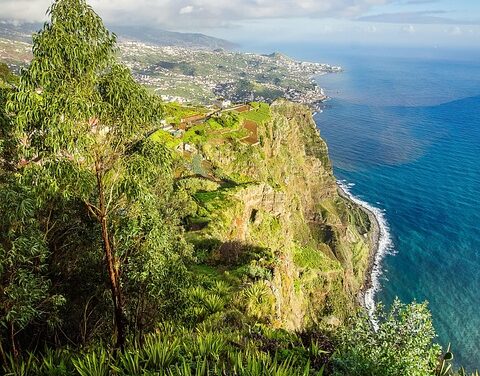 Discover Cabo Verde’s Best-Kept Secrets: Beaches, Culture, and Local Treasures